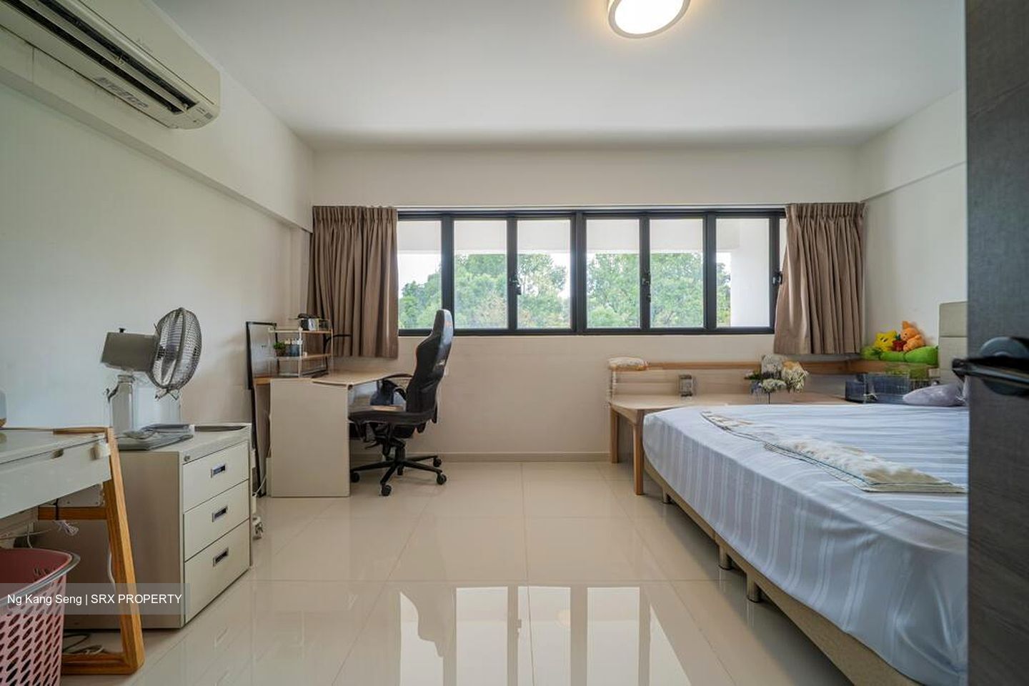 Blk 277 Yishun Street 22 (Yishun), HDB Executive #523257141